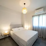 Appartement Blackbird Seaside *