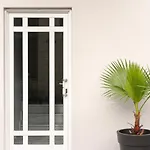 Apartament Blackbird Seaside Xylokastro
