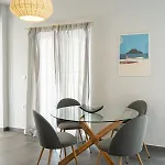 Appartement Blackbird Seaside