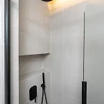 Appartement Blackbird Seaside