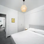 Blackbird Seaside Appartement