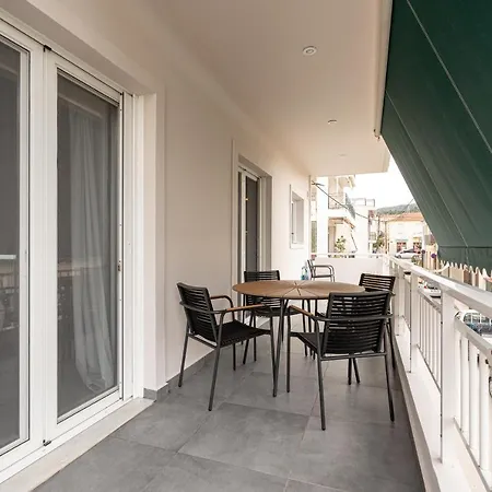 Blackbird Spacious 2bd Close To The Apartamento *