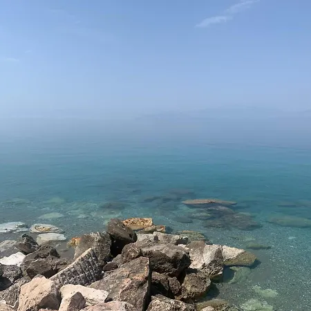 Apartamento Blackbird Spacious 2bd Close To The *