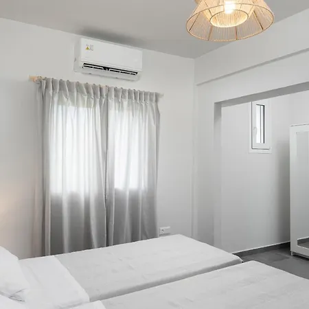 The H Experience Blackbird Spacious 2bd Close To The