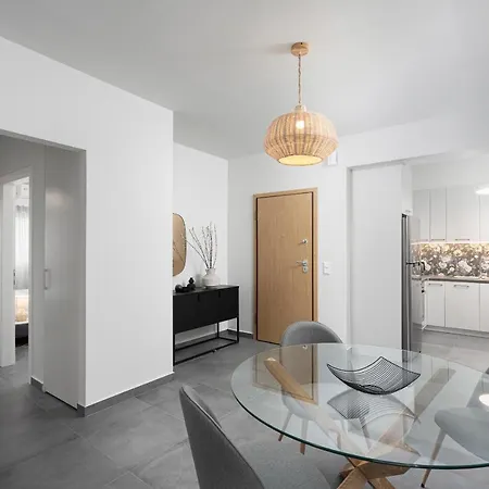 The H Experience Blackbird Spacious 2bd Close To The Apartment *