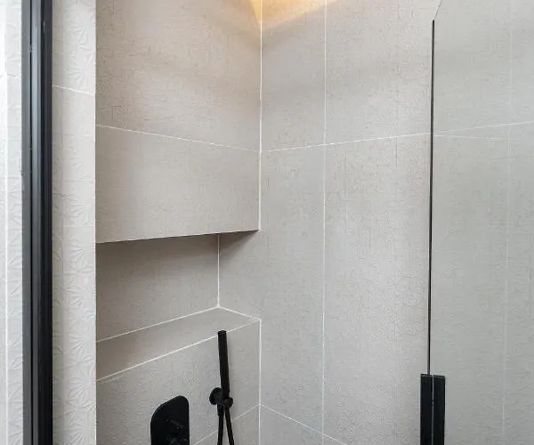 Apartamento Blackbird Spacious 2bd Close To The