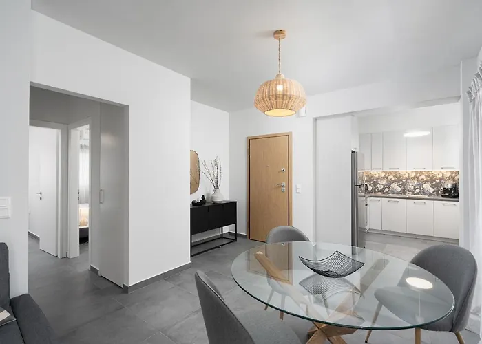 Blackbird Spacious 2bd Close To The Apartamento *